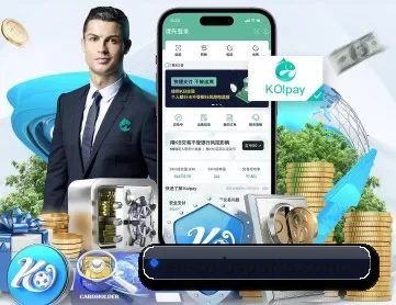 en-cn-bsports.com.cn APP 深度功能