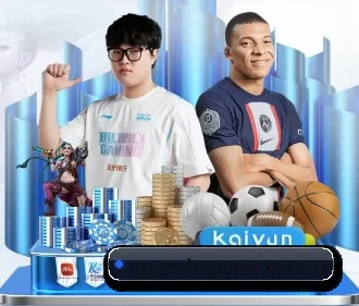 en-cn-bsports.com.cn APP