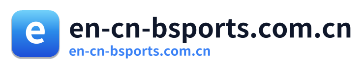 en-cn-bsports.com.cn